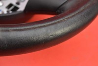 фото thumb №11, Повітропровід шкіряний мультифункція 6782597 mini paceman 12-16