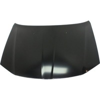 фото thumb №1, Lancia thema 2011- капот крышка двигателя nowa