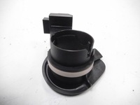 фото thumb №7, Котушка петля імобілайзер renault safrane оригінальний номер 7700411894