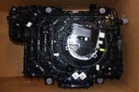 фото thumb №3, Бак adblue renault master iii 2.3dci