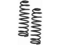 Купить Пружины задний lesjofors 4295130, фото thumb