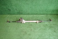 фото thumb №1, Трансмиссия рулевая рейка opel mokka x