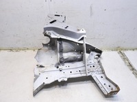 фото thumb №5, Лонжерон правый перед qm1 nissan nv200