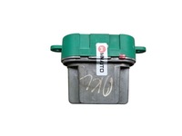 фото thumb №1, Резистор резистор резистор вентилятор renault espace iv 4 52492365