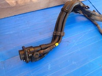 фото thumb №7, Hyundai i40 1.7 crdi 11- труба заливної пального пластикова