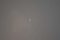 фото thumb №8, Капот крышка двигателя audi a6 c6