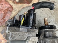 фото thumb №2, Mini cooper r56 r57 рейка рульова трансмісія