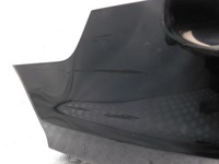 фото thumb №10, Бампер задня 4x pdc - volvo c70 ii cabrio 06-09 452-46