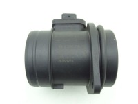 фото thumb №1, Mini r60 countryman john cooper works 1.6 t n18 12-16 расходомер oryg.