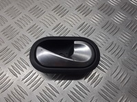 фото thumb №1, Ручка правая задняя внутренняя renault megane ii 8200028486