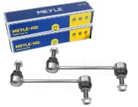 фото thumb №1, 2x соединитель стабилизатора land rover discovery range rover iv 12-