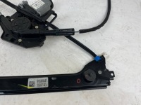 Підйомник скло двері передніх ліва сторона tesla model x 102881860e Недорого, фото thumb