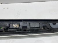 фото thumb №8, Volvo xc60 ii молдинг двері перед передня права 31440303