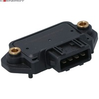 фото thumb №8, Модуль апарата zapł. opel блок керування, система запалювання energy mz0007