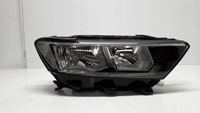 фото thumb №1, Vw t-roc 17- лампа правая передняя 2ga941006b