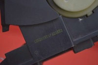 фото thumb №6, Потенциометр педаль газа eu 1c119f836-ad ford transit 5 v 2.0 td 84 km 00-06