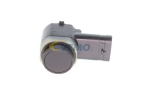 фото thumb №16, Vemo v95-72-0050 датчик наближення