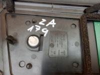 Tesla model y 20- молдинг защита стойка дверь камера правая 1494241-00-a Доставка, фото thumb