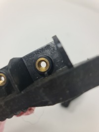 фото thumb №3, Edge mk2 направляющая кронштейн панорамы ft4b-r53618-aa