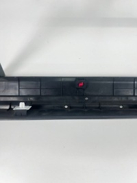 фото thumb №10, Kia sorento iv 4 2020 - молдинг накладка поріг права 87752-p2000