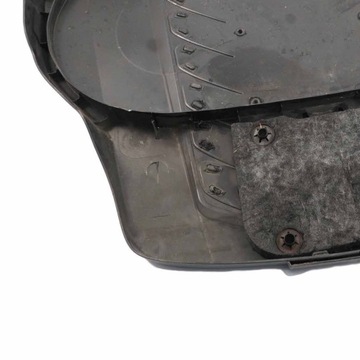 фото thumb №10, Bmw e70 lci e71 30dx защита шумоизоляция двигателя