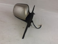 фото thumb №6, Mazda 6 i зеркало правое электрический 5 pin