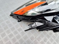 фото thumb №9, Lexus es es350 es300h lift 2016 2017 2018 фара лампа full led r usa