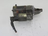 фото thumb №5, Стартер honda jazz ii gd_, ge3, ge2 1.3 - l13a1 428000950