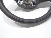 фото thumb №7, Mini r56 воздуховод