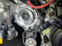 фото thumb №10, Bmw 2.0d xdrive bi turbo новий kompletny двигун b47d20b