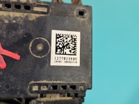 фото thumb №6, Датчик лямбда-зонд 0281008505 1277023595 ford transit courier 14-23 1.5 tdci