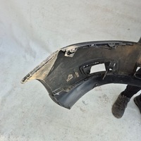 фото thumb №10, Volvo v50 lift 07-12 бампер перед передний sprysk