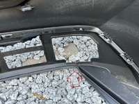 фото thumb №16, Hyundai i30 iii 3 kombi 17-20r бампер задня pdc