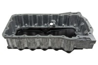 фото thumb №9, Піддон масляна vw beetle seat cordoba ibiza 2.0