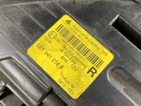 фото thumb №8, Skoda octavia iii 3 рестайлінг лампа повний led права перед передня 5e1941016f