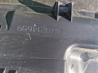 фото thumb №15, Maserati grecale 22- подкрылок левая перед передние 670157087 670214659