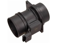 фото thumb №1, Расходомер renault vel satis 2.2 espace iii 2.2 iv 1.9 2.2