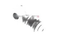 фото thumb №1, З'єднувач стабілізатора перед 818 0192 10 fag vw