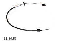 фото thumb №2, Трос сцепления renault clio ii kangoo kangoo express thalia i 1.2-2.0