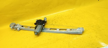 фото thumb №10, Podnoś скла el.prawy перед a-klasa w168 97-00r