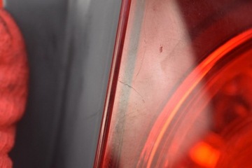 фото thumb №15, Лампа ліва зад задня honda civic 8 viii sedan 06-11