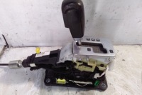 фото thumb №10, Механізм перемикання передач volvo v70 ii sw p30759122 2.4l дизель 136kw 2008