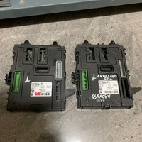 фото thumb №1, Модуль bcm renault espace v 1.6 dci 284b10806r