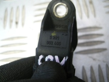 фото thumb №8, Honda crv cr-v 02-06 датчик положение вал 2,2