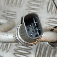 фото thumb №5, Kia ev6 2022 wąż / шланг кондиціонера a/c