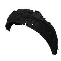 фото thumb №10, Audi q5 fy подкрылок защита левый задняя 80a810171a