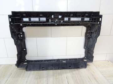 фото thumb №13, Vw tiguan ii 5na 16-20 pas переднє підсилювач 5na805594e llu