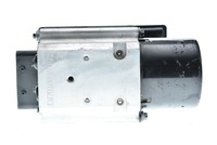 фото thumb №8, Насос abs vectra c 15114109f 15052409 12773673