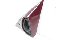 фото thumb №5, Mercedes w140 трикутник захист дзеркало ліва cl 572 кронштейн