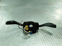 фото thumb №1, Перемикач комбінований seat cordoba iii 6q0953503cd 1.4 16v